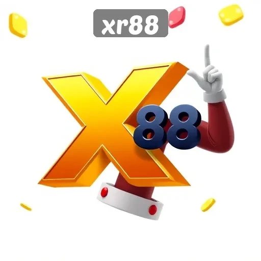 Fitur Unggulan yang Membuat xr88 Menarik untuk Dimainkan