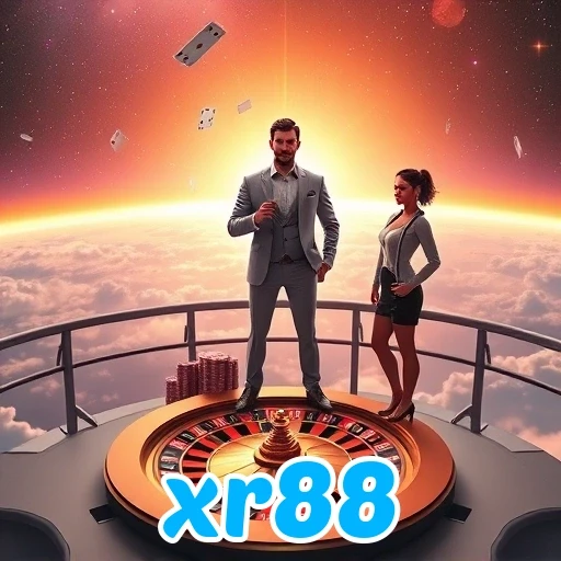 xr88: Kelebihan Jadwal Acara yang Wajib Diketahui Para Gamer