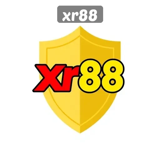 Fokus pada Keamanan dan Privasi Pengguna di xr88