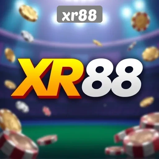 Kenali Berbagai Jenis Permainan di Situs xr88