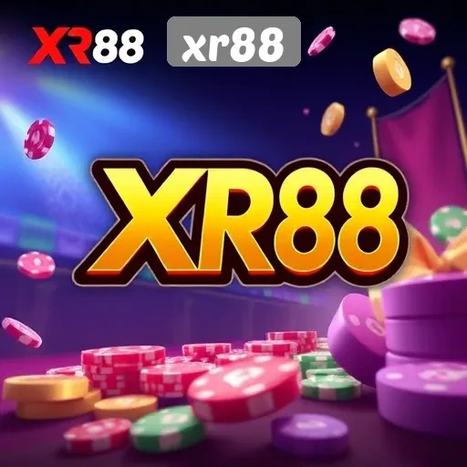 Menelusuri Keunggulan Dan Fitur Unggulan Situs Game XR88